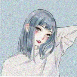 用户 无名观测者 头像